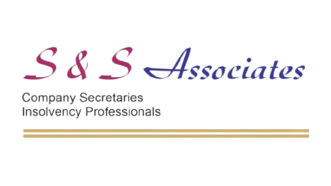 S & S Associates